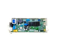 Carte d'ordinateur for Machine à Laver EBR88271353 EBR882713, Carte d'alimentation for LG, Replacement Part