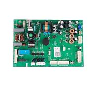 Carte D'ordinateur For Réfrigérateur, Compatible Avec Haier, Carte De Contrôle De Circuit RBCD-445WDCA/WDCC/WDCS 0061800296