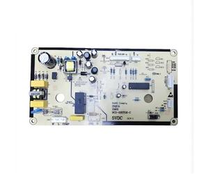 Carte d'ordinateur for réfrigérateur Whirlpool, 1 pièce, contrôle d'alimentation électrique BCD-220TGE-C