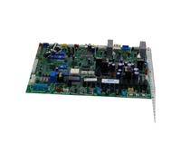 Carte d'ordinateur multi-split for climatiseur à onduleur, Compatible avec Midea, carte mère V-EOK500-SNB-AD1