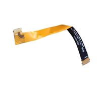 Carte d'ordinateur Portable pour Clavier pour Dell G16 7620 LF-K666P GDP55 Neuf