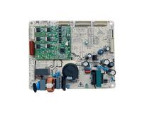 Carte d'ordinateur pour réfrigérateur BCD-388WEGY5SP Inverter carte mère BK4YB39, BK4YB56