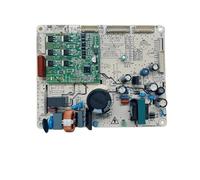 Carte d'ordinateur pour réfrigérateur BCD-388WEGY5SP Inverter carte mère BK4YB39, BK4YB56