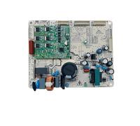 Carte d'ordinateur pour réfrigérateur BCD-388WEGY5SP Inverter carte mère BK4YB39, BK4YB56