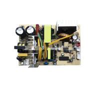 Carte D'ordinateur Thermostatique For Cave À Vin CD-110-B CD-220-B(110V)