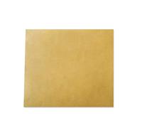 Carte Dozio - Napperon de Papier Paille 100 g/m² - 30 x 40 cm - CF de 250 Feuilles, Soit Environ 3 kg