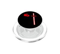 Carte du Canada, Drapeau Canadien, Patrimoine de Voyage PopSockets PopGrip pour MagSafe
