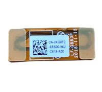 Carte du Module Tobii Eye Tracker pour Ordinateur Portable pour Alienware Area-51m 0KG8F2 KG8F2