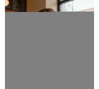 Carte du Tai Sui pour 2026 | Charme Spirituel Collectionnable en Cuivre,Cartes De Bénédiction Pour L'Année Du Cheval,Pour La Famille Les Amis Les Femmes Les Hommes Le Père La Mère La Chance La Richess