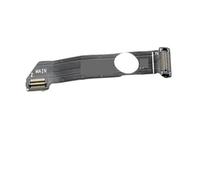 Carte ECS de cardan, compatible avec le module ECS de remplacement des composants du drone DJI Flip avec câble flexible, accessoires de réparation(Flex Cable)