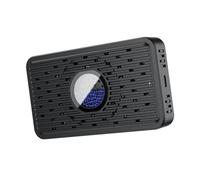 Carte électrique absorbant l ' humidité, dispositif de déshumidification rechargeable par USB pour appareils électroniques précieux, caméra, microscope, livres, imbiber d ' humidité portable