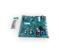 CARTE ELECTRIQUE SAUNIER DUVAL SYMSI70.0 S1208500 CHAUDIERE OPALIAFAST F 17 E