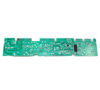 CARTE ELECTRONIQUE 0648 POUR REFRIGERATEUR FAGOR - 46X2118