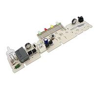 CARTE ELECTRONIQUE > =0648 pour REFRIGERATEUR THOMSON - 46X3071