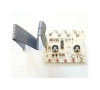 Carte électronique 11 PINS (repère 44)
