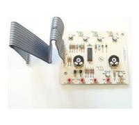 Carte électronique 11 PINS (repère 44) G