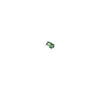 Carte électronique 119RID329 pour portail battant