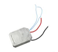 Carte Électronique 12V Haute Intensité pour Carte Électronique | Conception , haute intensité 12V, protection moteur, compatible brushless, mat