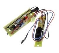 Seb. Carte Electronique/12v. Ref: Rs-rh5260