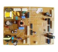 Carte électronique (148x197mm) pour réfrigérateur Samsung - DA92-00735Q