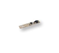 CARTE ELECTRONIQUE 0648 POUR REFRIGERATEUR FAGOR - 46X2118