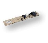 Carte electronique 1535-1930 Brandt 46X2118 G