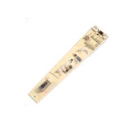 Carte électronique 18V Aspirateur RS-2230001123 ROWENTA Aspirateur RS-2230001123 ROWENTA