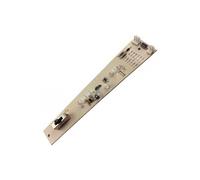 Carte électronique 18v Aspirateur RS-RH5284 ROWENTA - 310930 G