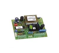 Carte électronique 200 MPS 790905.