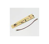 Carte électronique de remplacement - Rowenta - réf. RS-RH5457