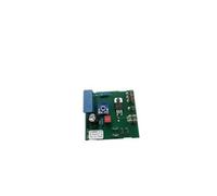 Carte électronique 220-240v ac pour réfrigérateur