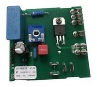 Carte électronique 220-240v ac pour réfrigérateur dometic G