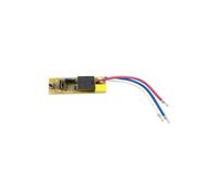 Carte electronique 220-240v pour machine a cafe 5213216541