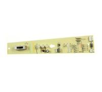 Carte Electronique/25.2v