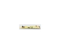 carte electronique 25.2V aspirateur air force extreme RH88 rowenta RS-RH5684