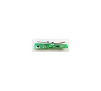 Carte electronique 25. 2v aspirateur air force extreme rowenta rs-rh5457
