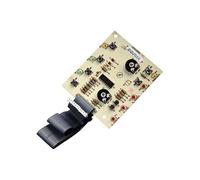 Carte electronique (299012-6080) Cafetière, Expresso 5232110000 - 299012_3662734220801