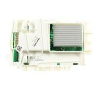 CARTE ELECTRONIQUE 3 PHASES PROGRAMMEE POUR LAVE LINGE HOOVER - 49034240