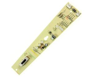 Carte électronique (317938-20160) - Aspirateur (RS-RH5684 ROWENTA)