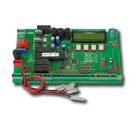 came carte électronique 3199zm3e zm3e