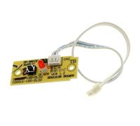 Carte électronique (329498-40422) Robot ménager SS-201819 MOULINEX