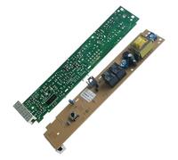 SS-183095. CARTE ELECTRONIQUE 3306876 SEB