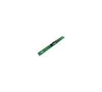 CARTE ELECTRONIQUE POUR REFRIGERATEUR BRANDT - 41X2455