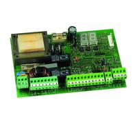 Carte electronique 455d - FAAC 790917