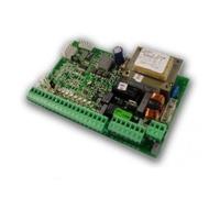 Carte electronique 624 bld pour barriere 620 - FAAC 2022715