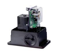 Carte electronique 740d/748d pour operateurs 740 et 741 - FAAC 202269