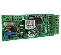 Carte électronique 780D avec serre-joint 7909212