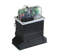 Carte electronique 780d integree pour moteur 746 et 844 (v. 2020) - FAAC 63000710