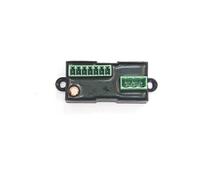 CAME Carte électronique 88001