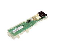 Carte Electronique A Programmer Voir Inf